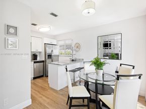 3405 Norfolk St, Pompano Beach FL 33062