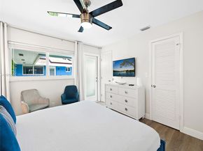 3405 Norfolk St, Pompano Beach FL 33062