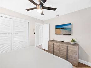 3405 Norfolk St, Pompano Beach FL 33062