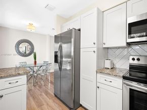 3405 Norfolk St, Pompano Beach FL 33062