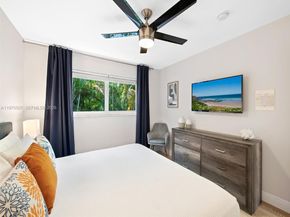 3405 Norfolk St, Pompano Beach FL 33062