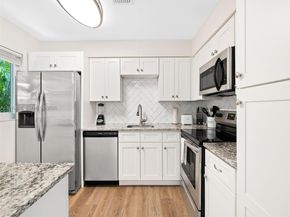 3405 Norfolk St, Pompano Beach FL 33062