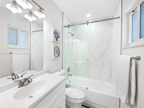 3405 Norfolk St, Pompano Beach FL 33062