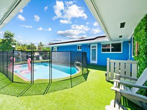 3405 Norfolk St, Pompano Beach FL 33062