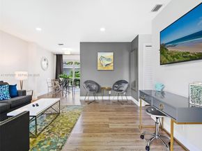 3405 Norfolk St, Pompano Beach FL 33062