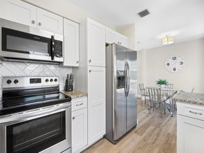 3405 Norfolk St, Pompano Beach FL 33062