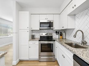 3405 Norfolk St, Pompano Beach FL 33062