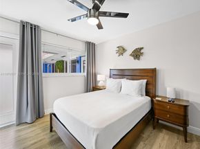 3405 Norfolk St, Pompano Beach FL 33062