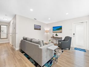 3405 Norfolk St, Pompano Beach FL 33062