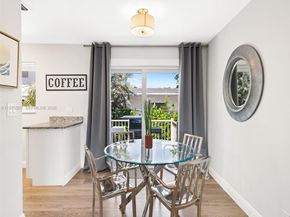 3405 Norfolk St, Pompano Beach FL 33062