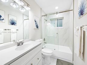 3405 Norfolk St, Pompano Beach FL 33062