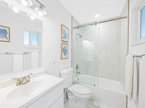 3405 Norfolk St, Pompano Beach FL 33062