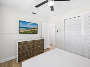 3405 Norfolk St, Pompano Beach FL 33062