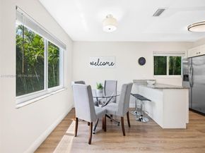 3405 Norfolk St, Pompano Beach FL 33062