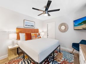 3405 Norfolk St, Pompano Beach FL 33062