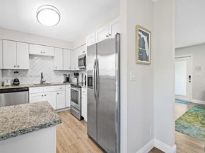 3405 Norfolk St, Pompano Beach FL 33062