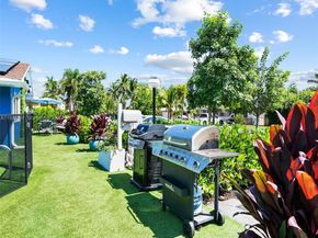 3405 Norfolk St, Pompano Beach FL 33062