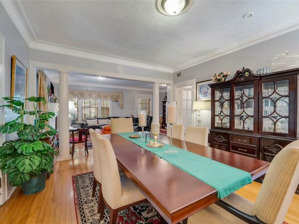 405 SW 11th Ave, Miami FL 33130