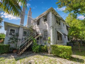 405 SW 11th Ave, Miami FL 33130