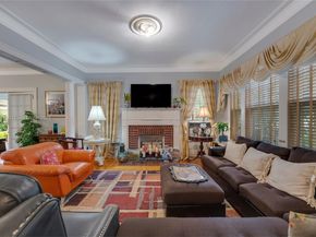 405 SW 11th Ave, Miami FL 33130