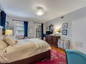 405 SW 11th Ave, Miami FL 33130