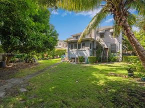 405 SW 11th Ave, Miami FL 33130