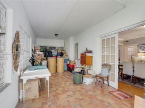 405 SW 11th Ave, Miami FL 33130