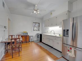 405 SW 11th Ave, Miami FL 33130