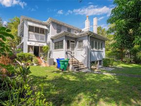 405 SW 11th Ave, Miami FL 33130