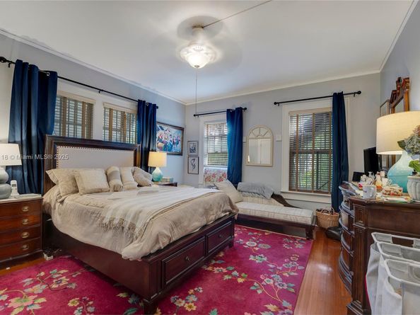 405 SW 11th Ave, Miami FL 33130