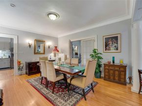 405 SW 11th Ave, Miami FL 33130