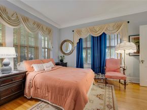 405 SW 11th Ave, Miami FL 33130