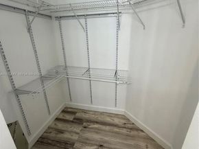 2415 NE 42nd Ave, Homestead FL 33033