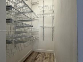 2415 NE 42nd Ave, Homestead FL 33033