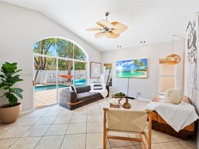 955 Azure Ln, Weston FL 33326