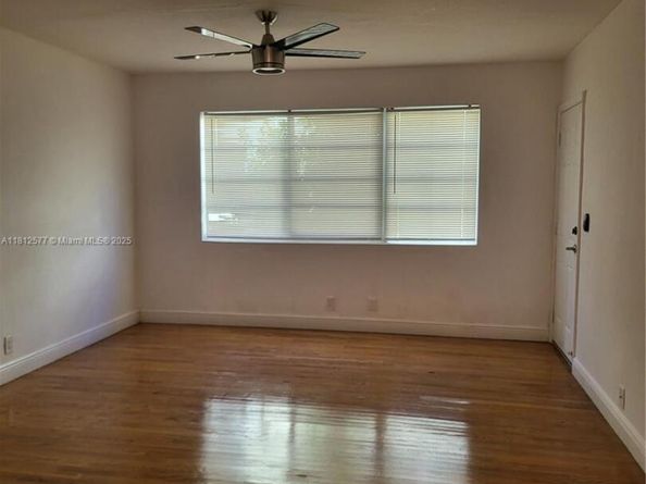 340 84th St 2, Miami Beach FL 33141