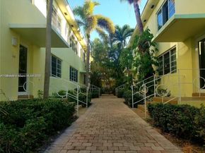 340 84th St 2, Miami Beach FL 33141