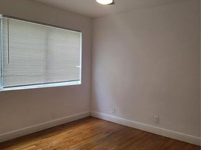 340 84th St 2, Miami Beach FL 33141