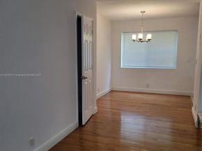 340 84th St 2, Miami Beach FL 33141