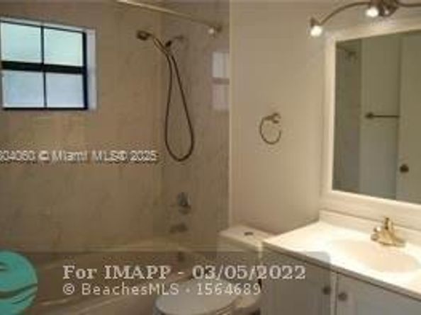 10631 NW 14th St 229, Plantation FL 33322