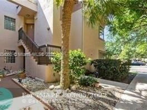 10631 NW 14th St 229, Plantation FL 33322