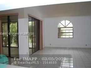 10631 NW 14th St 229, Plantation FL 33322