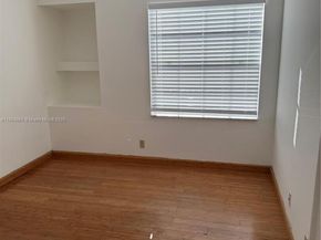 10631 NW 14th St 229, Plantation FL 33322