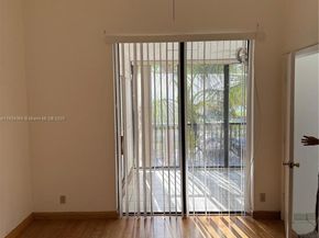10631 NW 14th St 229, Plantation FL 33322