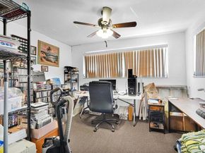 911 E 9th Pl, Hialeah FL 33010