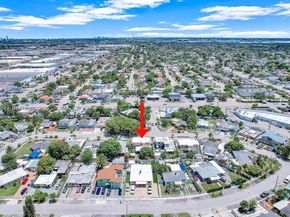 911 E 9th Pl, Hialeah FL 33010