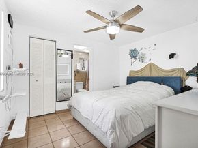 911 E 9th Pl, Hialeah FL 33010