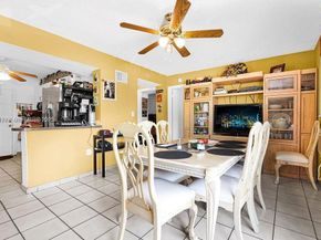 911 E 9th Pl, Hialeah FL 33010