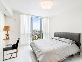 400 Alton Rd 1405, Miami Beach FL 33139