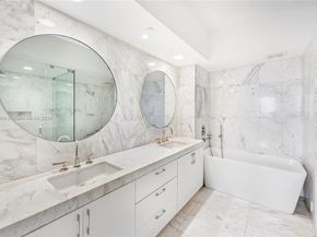 400 Alton Rd 1405, Miami Beach FL 33139